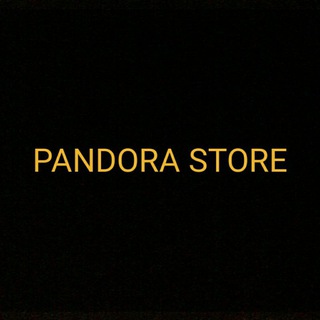 PANDORA STORE