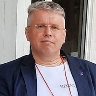 ОТ ЛАТЕРАНСКОГО ХОЛМА ДО ВИСЛЫ. СТАНИСЛАВ СТРЕМИДЛОВСКИЙ