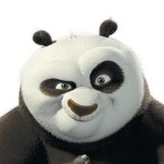 СЕКРЕТ ЛАПШИЧНОГО СУПА