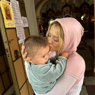 ˙ ОРИГИ С ВАЛЕЙ / ЮЛЕЙ ʚ