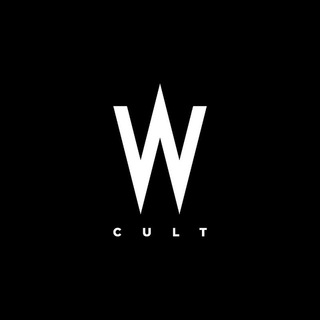 WILD CULT