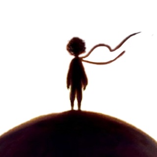 ЭКЗЮПЕРИЗМ