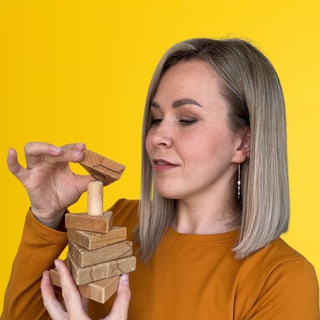 МАМА НАТАША И ДЕВЧУЛИ