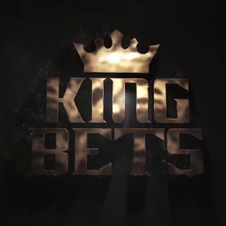 KINGBETS