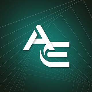 ALTCOIN_EXPERTS (STANDWITHUKRAINE )