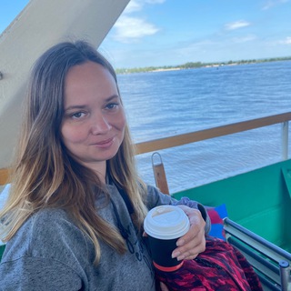 ПСИХОЛОГ НЕ ПО ФРЕЙДУ