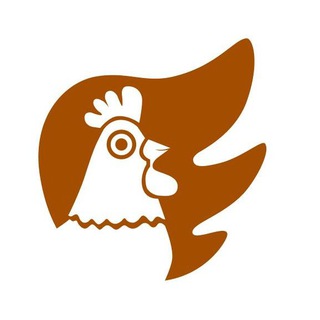 THE FARMING ROOM - PUBLIC