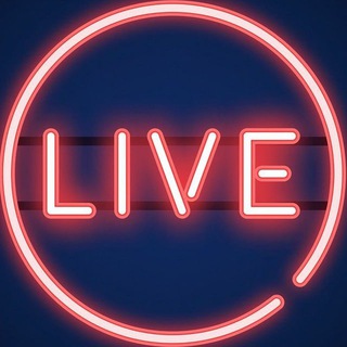 СПОРТИВНЫЕ ТРАНСЛЯЦИИ