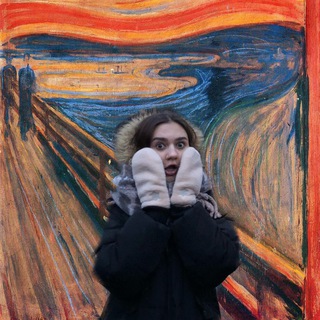 МЕМЫ ЛЕЖЕБОК