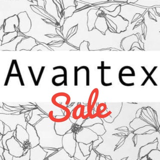 AVANTEX SALE
