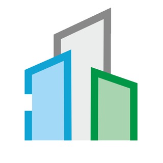 НОВОСТРОЙКИ УФЫ