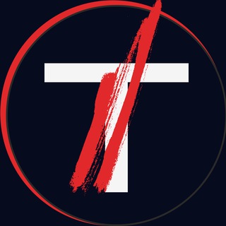 CRYPTOR | TRADING AND CRYPTO