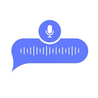 IT ВАКАНСИИ (РЕЛОКЕЙТ, УДАЛЁНКА)