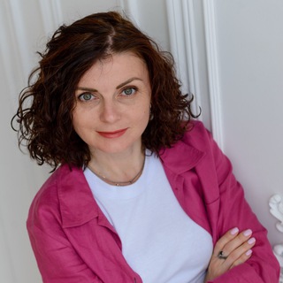 ЕЛЕНА ПОТАПЕНКО