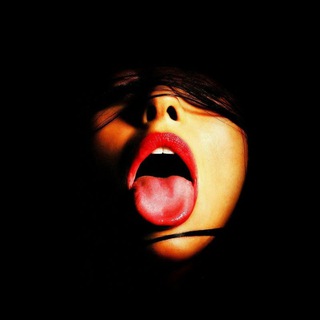 ОБОИ И РИНГТОНЫ