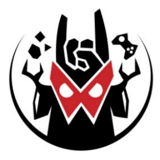 ЧАТ ГЕЙМ-ДИЗАЙНЕРОВ | МАНЖЕТЫ ГД