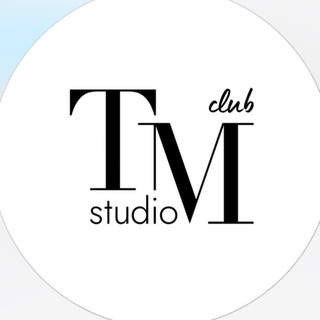 TM STUDIO CLUB | ТКАНИ ДЛЯ ОДЕЖДЫ