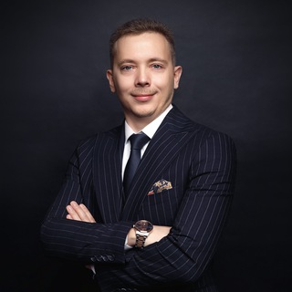 СЕРГЕЙ КОСТЕНКОВ | БОЙЛЕРНАЯ