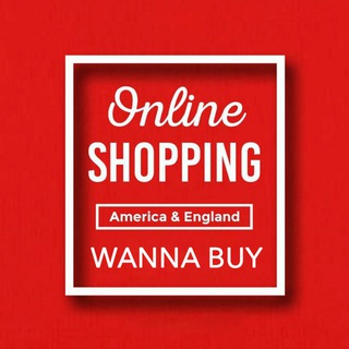 THE BEST SHOP- H&M,CARTERS,GAP,GEORGE,NEXT,MARKS&SPENCER