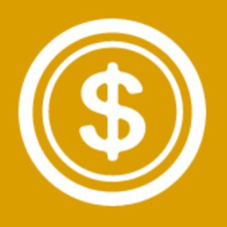 NFT BANK / STANDWITHUKRAINE : NFT, IDO, TOKENSALE, AIRDROP, BOUNTY !