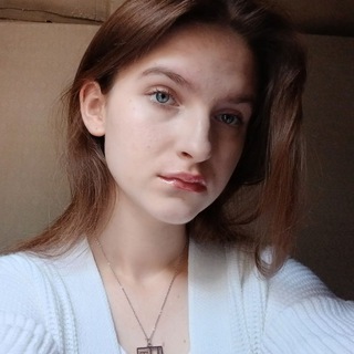 КАВКАЗСКИЙ КИЛЛЕР.