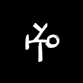 УЮТ КОЧЕВНИКА