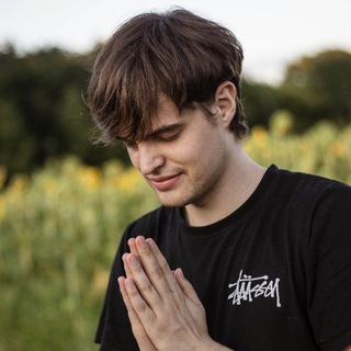 Я ЕСТЬ СЧАСТЬЕ / ДУХОВНОЕ РАЗВИТИЕ ЙОГА МЕДИТАЦИИ