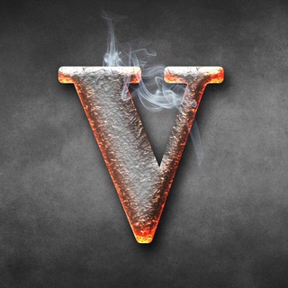 ГОЛОС VЕЛИКОРОССА