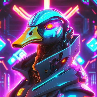 TOPIT - АЙТИ-ДИЧЬ