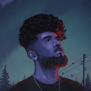 SAFARMUHAMMAD.13 MUSIC