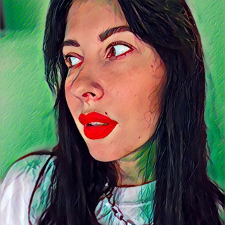 АННА | ПРО СЕРИАЛЫ И КНИГИ SERIALSXBOOKS