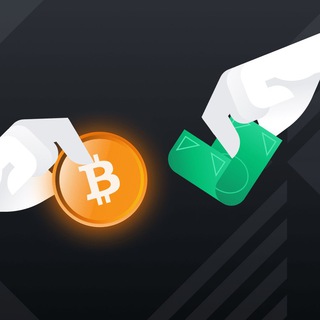 P2P ИНТЕНСИВ С ГАРАНТИЕЙ РЕЗУЛЬТАТА