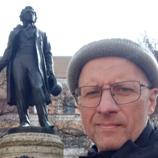 СВОБОДУ ДМИТРИЮ СКУРИХИНУ!