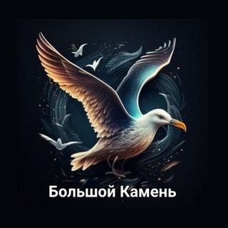 БОЛЬШОЙ КАМЕНЬ ЧАТ
