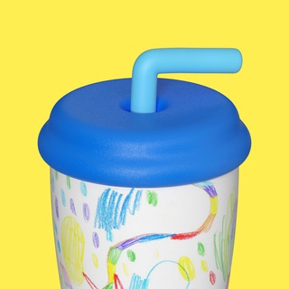 Т—Ж СТАКАН ВОДЫ