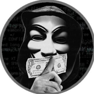 CRYPTALIK