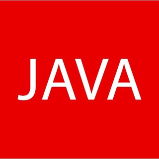 JAVA ЗАДАЧИ С СОБЕСЕДОВАНИЙ