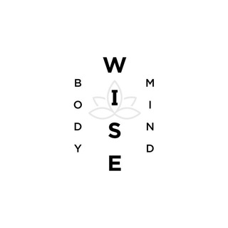 WISE PRACTICE |BODY&MIND| MINSK
