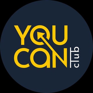 YOU CAN CLUB