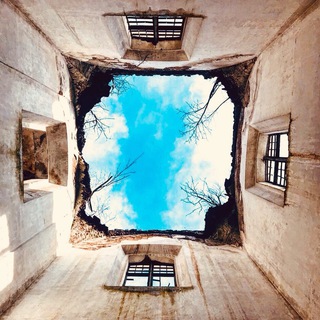 #ЗАБРОШЕННАЯБЕЛАРУСЬ