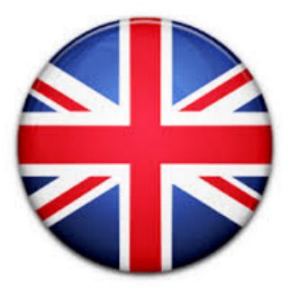 АНГЛИЙСКИЙ КАЖДЫЙ ДЕНЬ