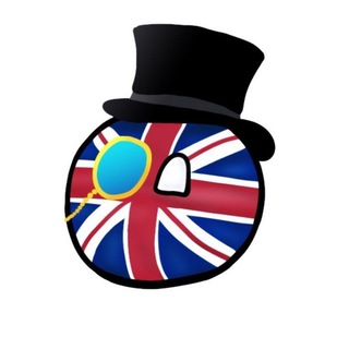 АНГЛИЙСКИЙ ПО МЕМАМ