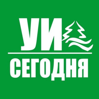 УСТЬ-ИЛИМСК СЕГОДНЯ | НОВОСТИ ГОРОДА И НЕ ТОЛЬКО