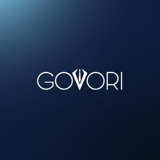 ВЕБИНАР ОТ ГОВОРИ