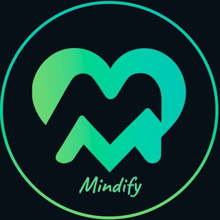 MINDIFY | ПСИХОЛОГИЯ