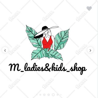 M_LADIES_SHOP