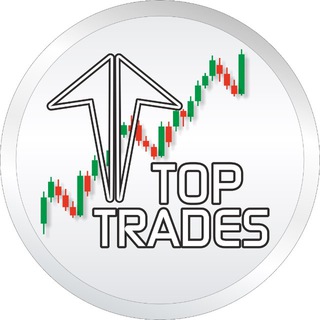 TOPTRADEACADEMY|ТРЕЙДИНГ|ОБУЧЕНИЕ|КРИПТА