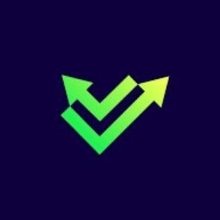 TRADE DIRECT