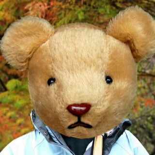 THE ESSEX SUCCULENT REVIEW