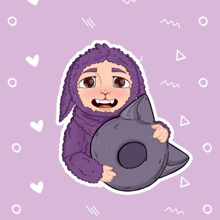 OZITI НА WILDBERRIES